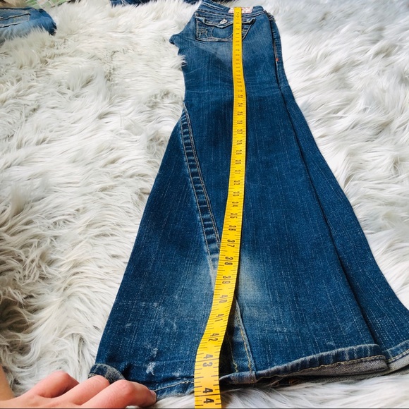 True Religion Jeans - Bundle - Picture 5 of 12